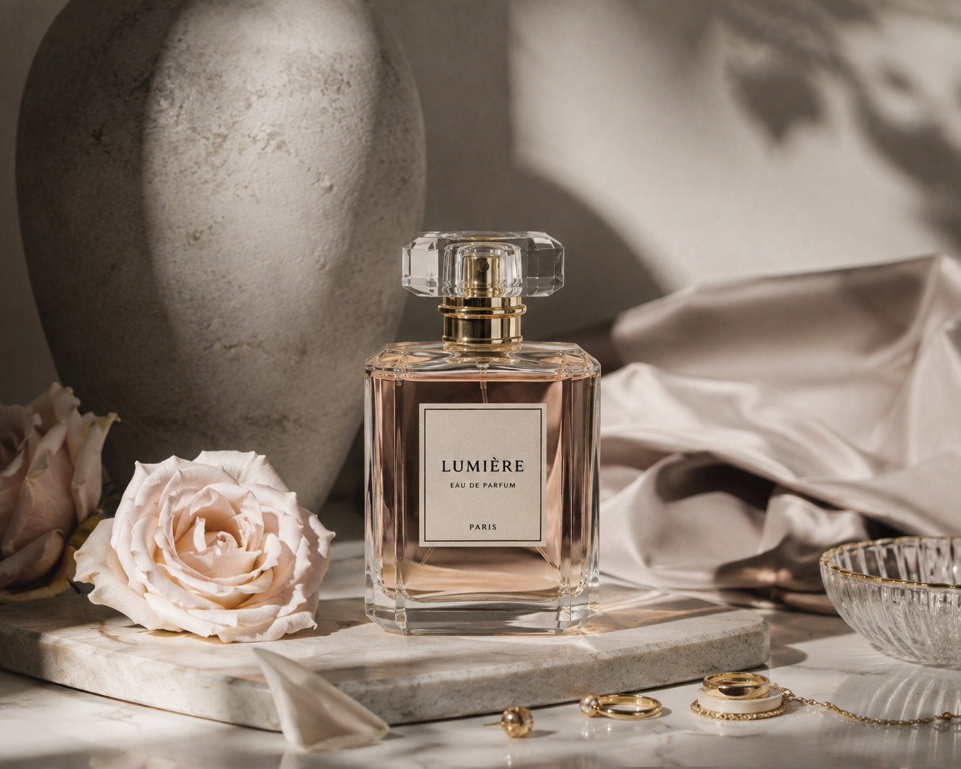 No. 1-$59 Flash Sale Perfume Set(free shipping)